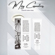 DR.ALTHEA 345 Relief Cream / 147 Barrier Cream 50ml