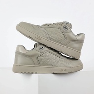 [Zero World Original Product] DIOR DIOR B27 Low-Top Classic Luxury Casual Shoes Sports Sneakers Men'