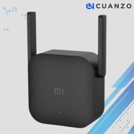 Xiaomi Mi WiFi Range Extender Pro Amplify Repeater 300Mbps / Alat Penguat Memperluas Jangkauan Sinya