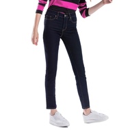 Levis® 312 Shaping Slim Jeans Women 19627-0001