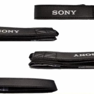 Sony Camera Strap/Fujifilm Camera Strap/Sony/Fujifilm Camera Strap *