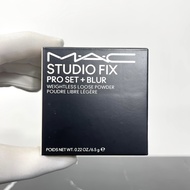 Real Shot❤ Hot Style 30 New Version Flawless Loose Pink B53 Coding with Chinese Label❗Three Boxes On