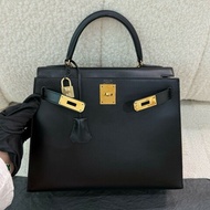 Hermes Kelly28