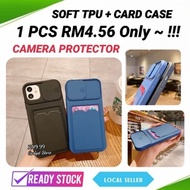 OPPO A77 A77S A57 A76 A96 A1K REALME C30 C30S REALME 50i PRIME REALME 9i REALME C1 NARZO 50i PRIME R