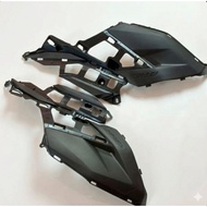 WIN Cover body cover Small rough body Honda Vario 125 2023 -2024 (COVER BODY VARIO 125 23 SMALL) WIN