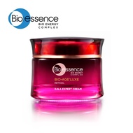 BIO ESSENCE Bio-Age'Luxe D.N.A Expert Cream 45g