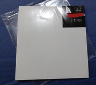 Butterfly Dignics 05 Japanese national player grade