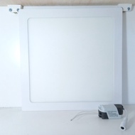 24 WATT WHITE LED DOWNLIGHT INBOW 24w LED PANEL LIGHT IB BOX