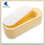 Cleaning Tools Cleaner Washer Lenses caisheng