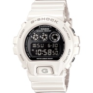 G-SHOCK ORIGINAL DW6900NB-7