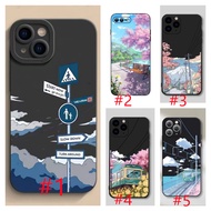 For Vivo X300 Y33T Y27 Y21T V30 Y71 V3 V11 V11i V19 Y51 X80 X90 Pro Plus + 5G 230310 Black frosted s