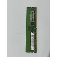 RAM SK-HYNIX LONGDIMM 16GB PC4-2666 DDR4 RAM PC