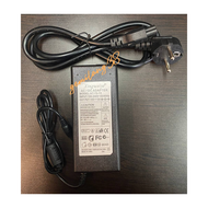 Adaptor CHARGER CASAN 15V 5A + Kabel Power Switching Adaptor 15V 5A