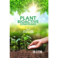 Plant Bioactive Compounds