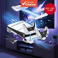 OIVO , PS5/PS5 Slim/PS5 PRO