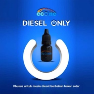PENGHEMAT BBM ECO ONE. PENGHEMAT BAHAN BAKAR BENSIN DAN SOLAR