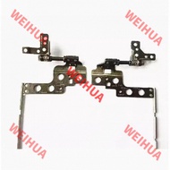 New Laptop Hinge for Lenovo ideapad 3-14IIL05 IML05 3-14ADA05 14IGL05 14ARE05 14IIL05 14IML05 2020 1