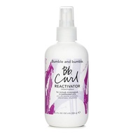 BUMBLE AND BUMBLE - Bb. Curl Reactivator (For Revived, Re-En