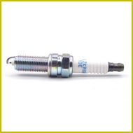 ❖ ❡ ▦ HYUNDAI Spark Plugs for EON (18846 10060) Genuine Parts