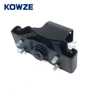 【Dika】2910A232 Engine Transmission Motor Insulator Mount fits for Mitsubishi L200 Triton Strada 4G64
