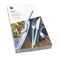 WMF Nuova 4 Piece Cutlery Set