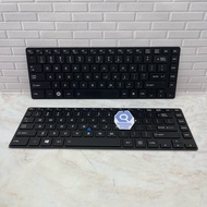 Toshiba KEYBOARD PORTEGE R30-A R30-A-14K R30-AK01B Teckra Z40-A Z40-B Z40-AB Z40-AK R30-A R30-AK Z40
