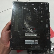 mobo socket fm2+