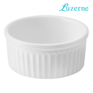 Luzerne - Buffet 11cm Ramekin (6/pack)