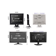 Brand New 9.7/10/12/14/15/Display Cash Register Monitoring Lottery Machine Quilting Machine Embedded