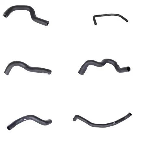 Vehicle body fixed bracket base 140563TA0B 140563TA0C 14056EN205 14056-EX70A 215031HS1A 21503-1HS1B 