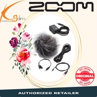 Zoom APH-4NSP / APH4NSP Accessory Pack For Zoom H4NSP