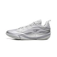 Li Ning WADE 808 5 ULTRA V2 Men's Basketball Shoes, Professional Sports ABAV045 Authentic Official S