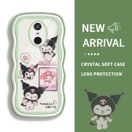 Casing hp Xiaomi Redmi Note 5 Note 4 Note 4X Readmi Note 4 MediaTek Note5 Note4 MTK Note4X Case Soft