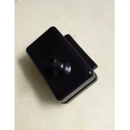 Sensor Meter Defi Vacuum Sensor