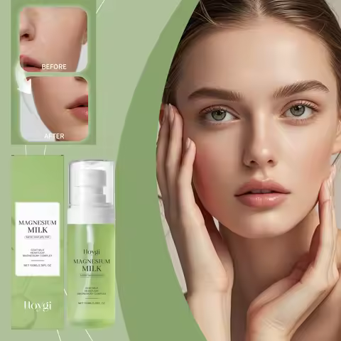 Jelly Toner Face Mist Hydrating Moisturizing Refreshing Smooth Glow Gentle Toner Spray Daily Facial 