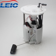 [Zxy] Suitable for 2013-2016 Ford Fuel Pump DG9Z9H307AA DG9Z-9H307-AA