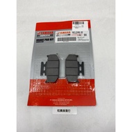 YAMAHA R15 V3 Rear Brake Pads Pad B97-F5806-00 Universal B97-25806-00