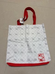 Hello Kitty 環保袋 購物袋