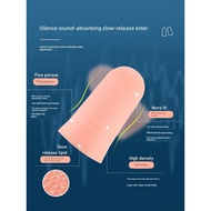 baseus earbuds earbuds Sleeping Dedicated Night Anti-Noise Snoring soft Earbuds