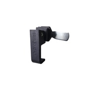 Thumb Turn Latch MS-319-1