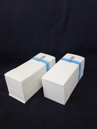 KERTAS PAPIR ESSE BLUEBERRY MURAH MERIAH