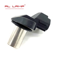 Auto Engine Parts 90919-05007 Camshaft Position Sensor 9091905007 for Toyota Supra 1JZGE 2JZGE Lexus