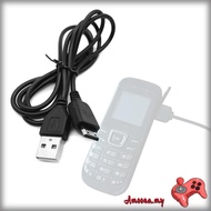 AMOONA USB Charger Cable for B5702 B5722 D880 D980 E1070 E1100 E1110 E1120 G600 G608