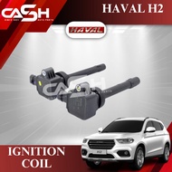 HAVAL H2 IGNITION COIL HAVAL H2 PLUG COIL GREAT WALL IGNITION COIL