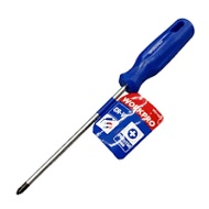 Workpro W021145 - Pake Ph2X150mm Workpro Screwdriver