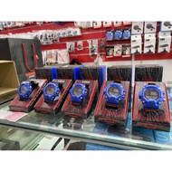 [12.12] Ready Stock Original Japan Set Rangeman G SHOCK GW-9406KJ-2JR  Kasawari Rangeman Icerc 2020