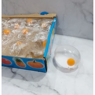 Splat toy egg squishy egg/ throwing egg/ egg slime/ egg toy/ fruit splat toys bulb/ fruit squishy/ f