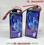 🔥 Fullymax 富力 電池 22000mAh 27000mah 6S 22.2V 農業打飛嘰【三井航模】