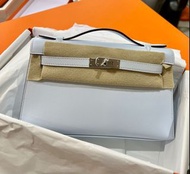 Hermes  Mini Kelly 1.  T0.