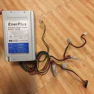 電腦機箱火牛 380w (屯門交收)